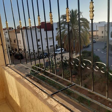 Your House For Family Agadir Exterior foto
