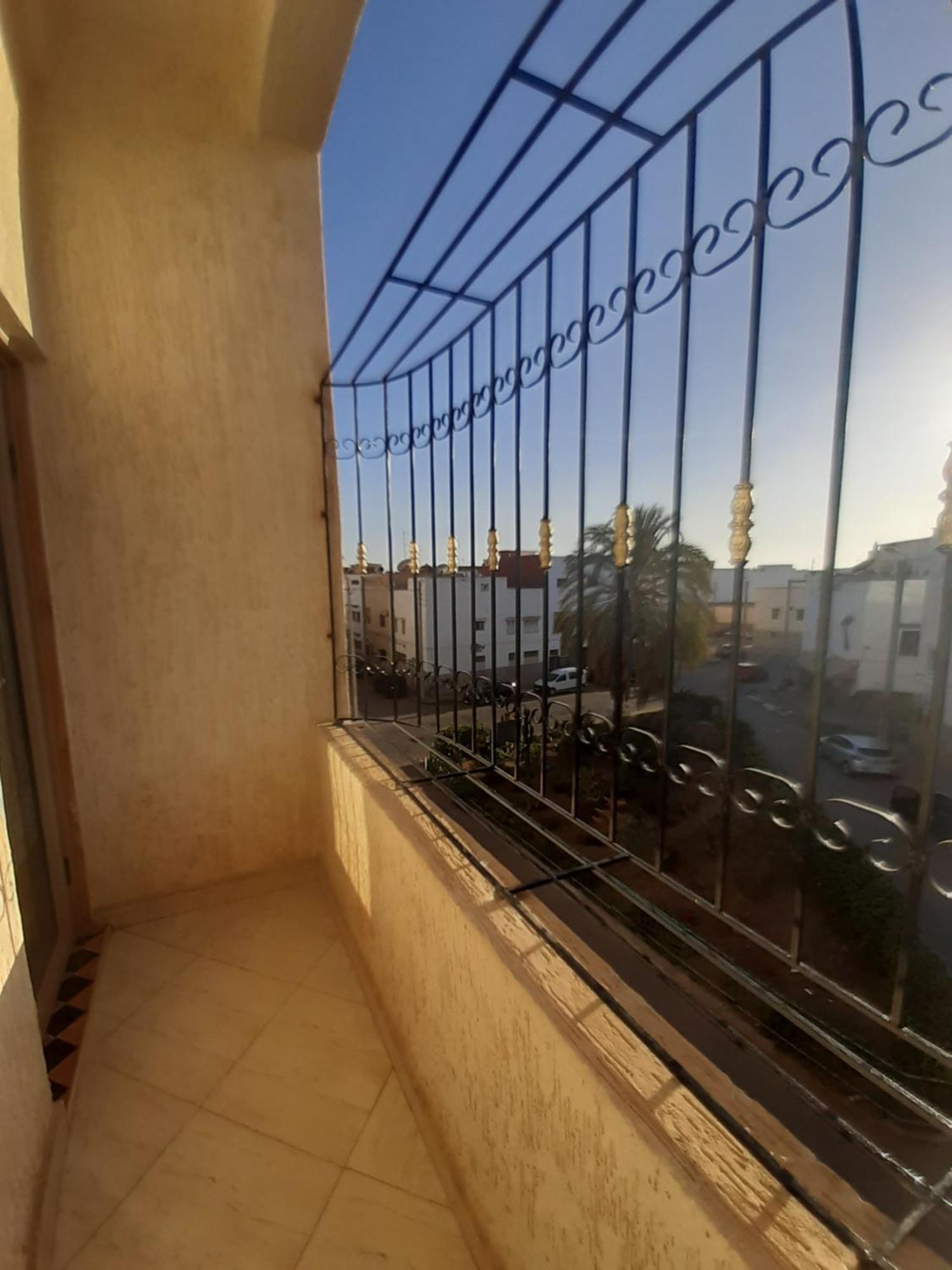 Your House For Family Agadir Exterior foto