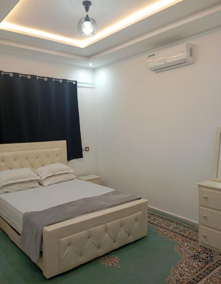 Your House For Family Agadir Exterior foto